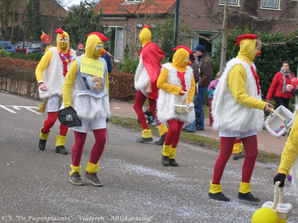 IMGC 361 Piepenplassite